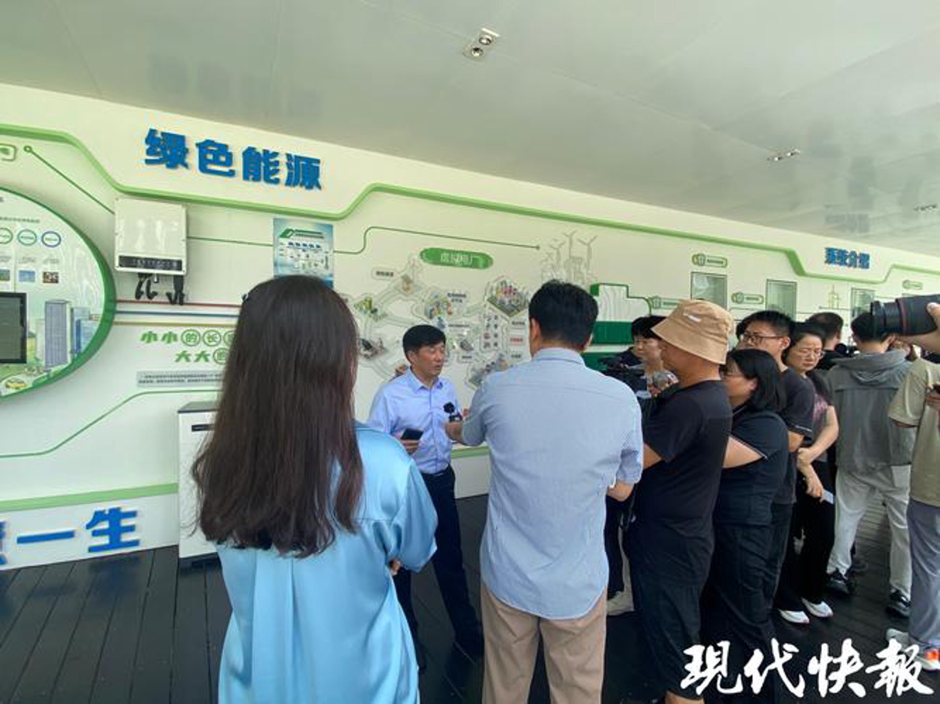 凯成传媒投资