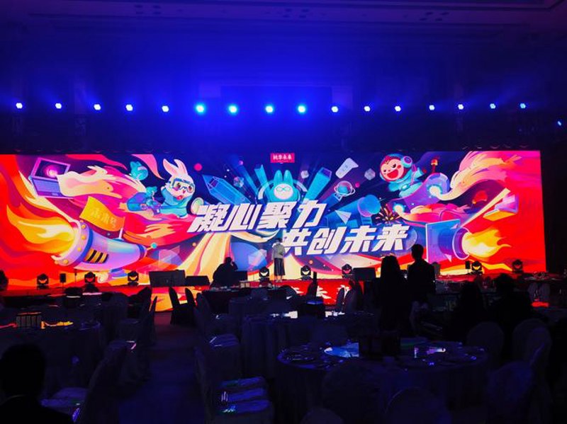 影视制作：行业的创新与发展